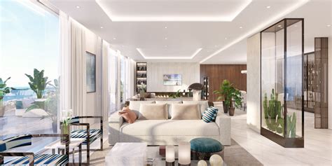 buy fendi casa apartment home uae|Luxurious / Sky Mansion / Interiors By FENDI CASA .